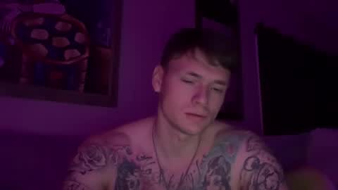 Mr Ryan Voss online show from 11, 1, 2025