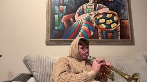 Mr Ryan Voss online show from 21, 1, 2025