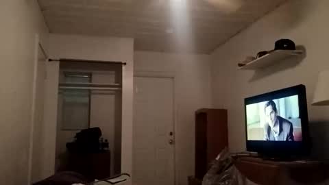 mrs0010in online show from 19, 3, 2026