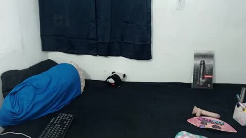 mrs_afroditha online show from 8, 3, 2026