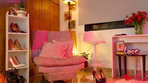 Edha online show from 28, 7, 2026