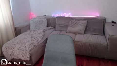 Snapshot of mrs_kitty69 chatting on 11, 7, 2026 mrs kitty69 online show from 11, 7, 2026