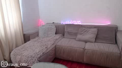 Snapshot of mrs_kitty69 chatting on 13, 7, 2026 mrs kitty69 online show from 13, 7, 2026