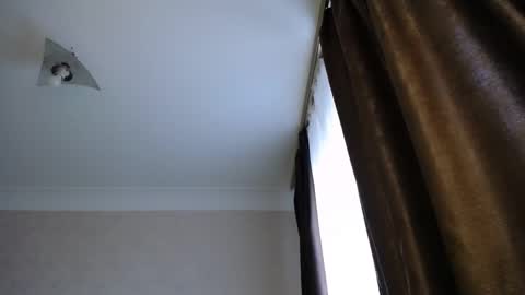 Snapshot of mrs_smith__ chatting on 25, 12, 2024 mrs_smith__ online show from 25, 12, 2024