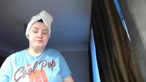 Snapshot of mrs_smith__ chatting on 16, 1, 2025 mrs_smith__ online show from 16, 1, 2025