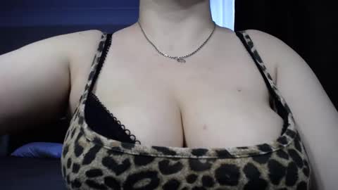 Snapshot of mrs_smith__ chatting on 30, 1, 2025 mrs_smith__ online show from 30, 1, 2025