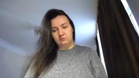 Snapshot of mrs_smith__ chatting on 21, 2, 2025 mrs_smith__ online show from 21, 2, 2025