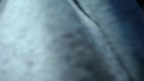 Snapshot of mrs_smith__ chatting on 15, 10, 2025 mrs_smith__ online show from 15, 10, 2025