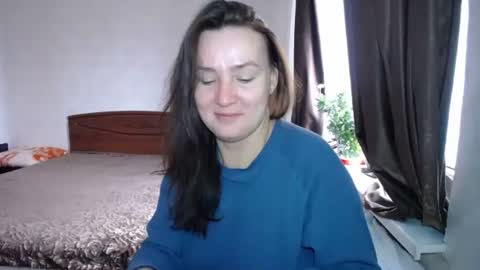 Snapshot of mrs_smith__ chatting on 7, 2, 2026 mrs_smith__ online show from 7, 2, 2026