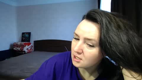 Snapshot of mrs_smith__ chatting on 21, 3, 2026 mrs_smith__ online show from 21, 3, 2026