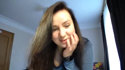 mrs_smith__ online show from 28, 4, 2026