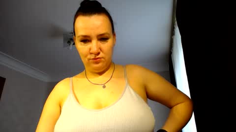 mrs_smith__ online show from 29, 6, 2026
