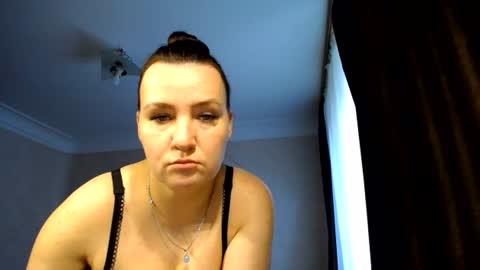 mrs_smith__ online show from 30, 6, 2026