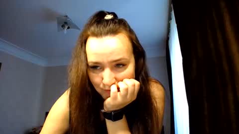 mrs_smith__ online show from 5, 7, 2026