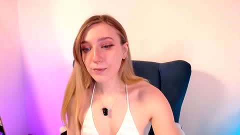 Snapshot of mrs_squirtling chatting on 7, 6, 2026 Barbie online show from 7, 6, 2026