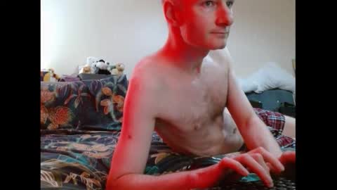 Mrs Velvet Vixen online show from 28, 10, 2025