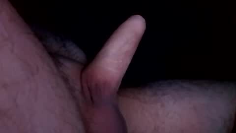 Mr. Saucisse online show from 23, 7, 2026