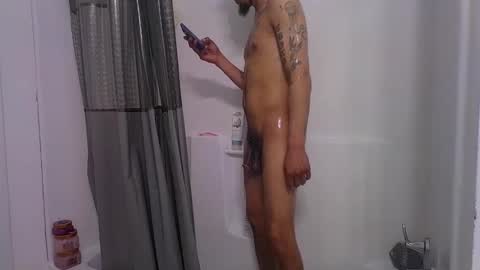 mrschooler online show from 28, 4, 2026