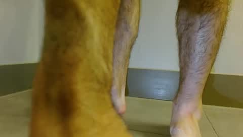 Snapshot of mrsexalot69 chatting on 1, 2, 2025 mrsexalot69 online show from 1, 2, 2025