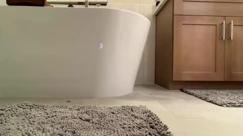 mrsexalot69 online show from 29, 4, 2026