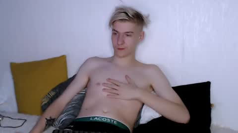 Snapshot of mrsexycum4u chatting on 11, 12, 2024 Adam online show from 11, 12, 2024