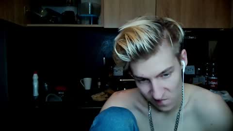 Snapshot of mrsexycum4u chatting on 22, 1, 2025 Adam online show from 22, 1, 2025