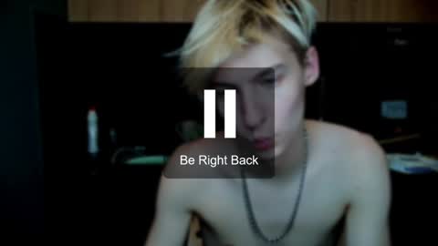 Snapshot of mrsexycum4u chatting on 24, 1, 2025 Adam online show from 24, 1, 2025