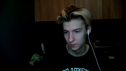 Snapshot of mrsexycum4u chatting on 29, 1, 2025 Adam online show from 29, 1, 2025