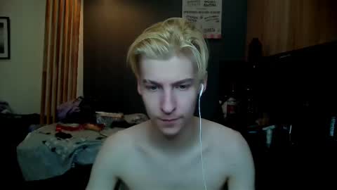 Snapshot of mrsexycum4u chatting on 20, 2, 2025 Adam online show from 20, 2, 2025