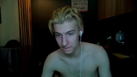 Snapshot of mrsexycum4u chatting on 21, 2, 2025 Adam online show from 21, 2, 2025
