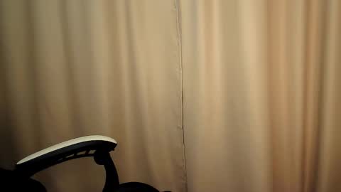 Snapshot of mrsexycum4u chatting on 17, 9, 2025 Adam online show from 17, 9, 2025