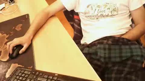 mrshadow903 online show from 26, 4, 2026