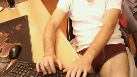 mrshadow903 online show from 28, 4, 2026