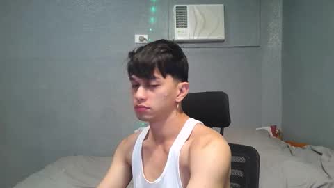 shawn online show from 3, 10, 2025