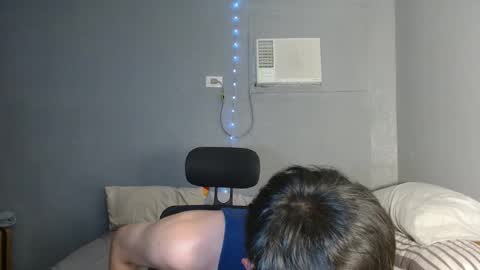 shawn online show from 14, 10, 2025