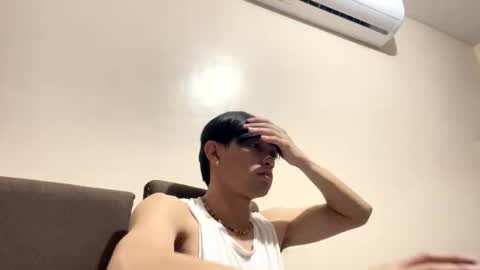 shawn online show from 23, 11, 2025