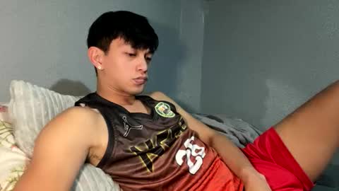 shawn online show from 24, 3, 2026