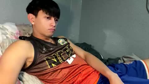 shawn online show from 25, 3, 2026