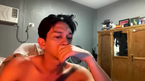 shawn online show from 7, 4, 2026