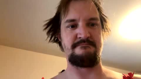 mrsissy812575 online show from 23, 12, 2024