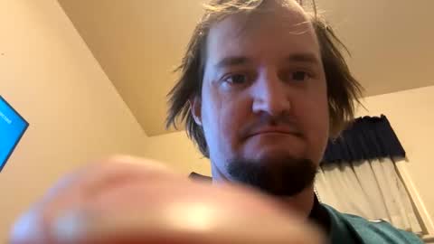 mrsissy812575 online show from 8, 1, 2025