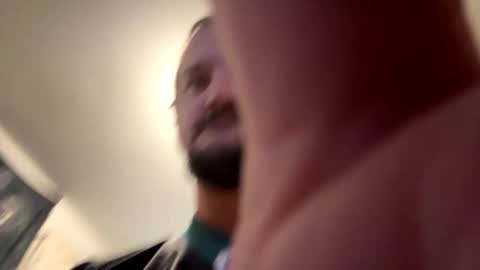 mrsissy812575 online show from 19, 11, 2025