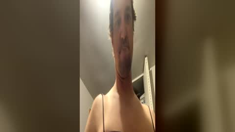 mrsissy812575 online show from 12, 6, 2026