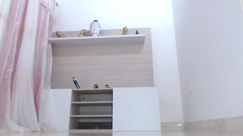 Snapshot of mrskatty chatting on 8, 1, 2025 Tell me Katty online show from 8, 1, 2025