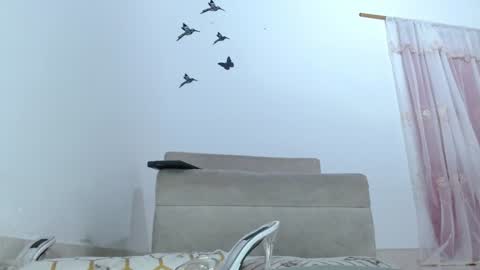 Snapshot of mrskatty chatting on 10, 1, 2025 Tell me Katty online show from 10, 1, 2025