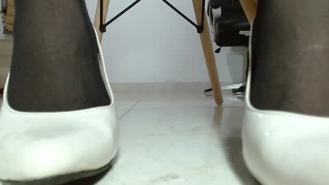 Snapshot of mrskatty chatting on 23, 1, 2025 Tell me Katty online show from 23, 1, 2025