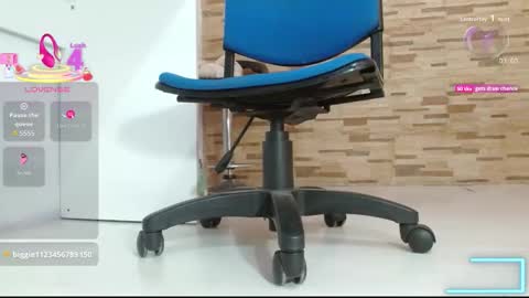 Snapshot of mrskatty chatting on 17, 9, 2025 Tell me Katty online show from 17, 9, 2025