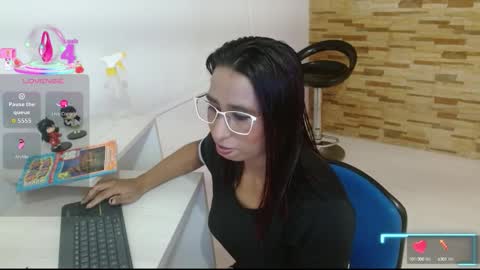 Snapshot of mrskatty chatting on 27, 9, 2025 Tell me Katty online show from 27, 9, 2025