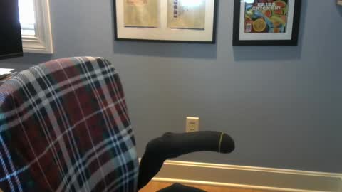 mrsleepyface1 online show from 14, 9, 2025