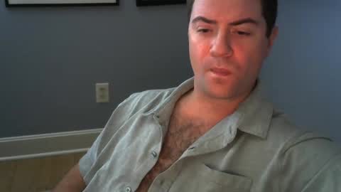 mrsleepyface1 online show from 17, 9, 2025